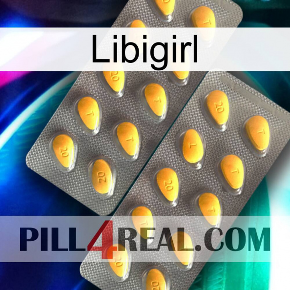 Libigirl cialis2.jpg